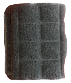 Outlet Mentonnière Accessoires Pour Casques