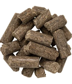 Hot Mineral2go Spécial Compléments Minéraux|Aliments Complémentaires