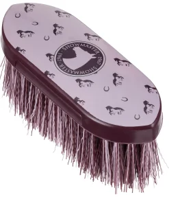 Clearance Mini bouchon Champion Enfant Articles De Pansage Pour Enfants