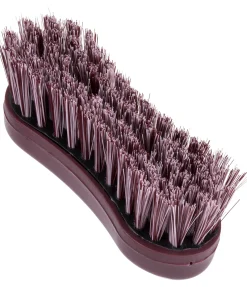 Clearance Mini brosse de pansage Champion Enfant Articles De Pansage Pour Enfants