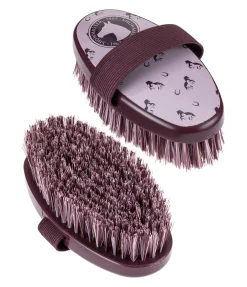 Hot Mini brosse douce Champion Enfant Articles De Pansage Pour Enfants