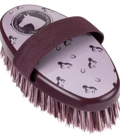 Hot Mini brosse douce Champion Enfant Articles De Pansage Pour Enfants