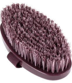 Hot Mini brosse douce Champion Enfant Articles De Pansage Pour Enfants