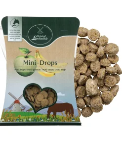 Hot Mini friandises Friandises & Récompenses