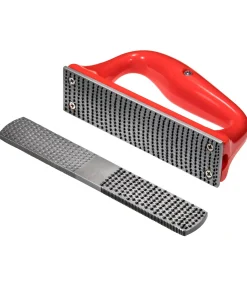 Online Mini kit de parage Maréchalerie & Crampons