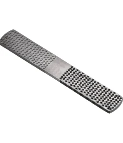 Online Mini râpe Maréchalerie & Crampons