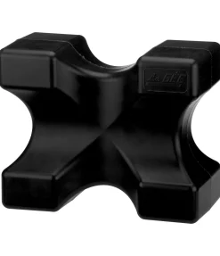 Online Mini-bloc pour barres au sol ou cavaletti Equipement De Carrière & Manège