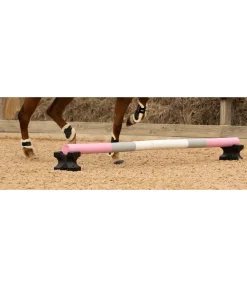 Online Mini-bloc pour barres au sol ou cavaletti Equipement De Carrière & Manège