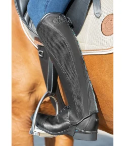 Clearance Mini-chaps Airflow CX Mini-Chaps