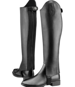 Sale Mini-chaps Compete II Mini-Chaps