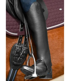 Sale Mini-chaps Compete II Mini-Chaps