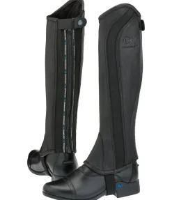 New Mini-chaps Connect II CX Mini-Chaps