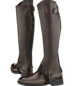 Hot Mini-chaps Crystal Mini-Chaps