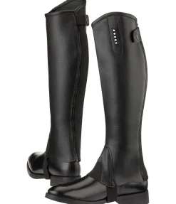 Discount Mini-chaps Crystal Mini-Chaps