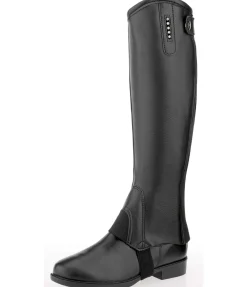 Discount Mini-chaps Crystal Mini-Chaps