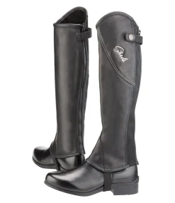 Clearance Mini-chaps Evolution Mini-Chaps