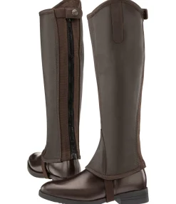 Discount Mini-chaps Fusion Mini-Chaps