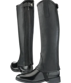 Clearance Mini-chaps Fusion Mini-Chaps