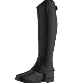 Clearance Mini-chaps Fusion Mini-Chaps