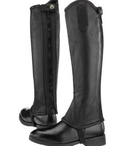 Clearance Mini-chaps Fusion Mini-Chaps