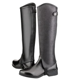 Mini-chaps Glitter Mini-Chaps