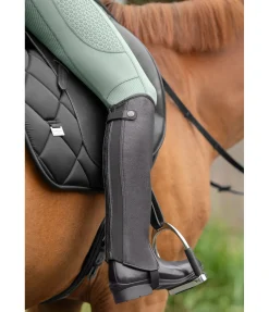 Mini-chaps Glitter Mini-Chaps