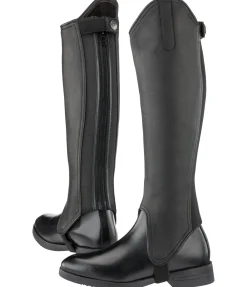 Mini-chaps GripMAX Mini-Chaps