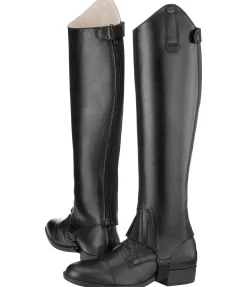 Sale Mini-chaps Modena II Mini-Chaps