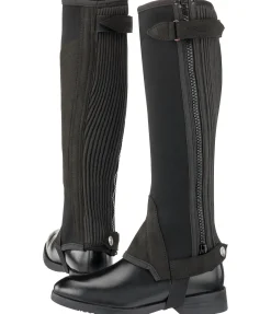 Clearance Mini-chaps Neo Mini-Chaps