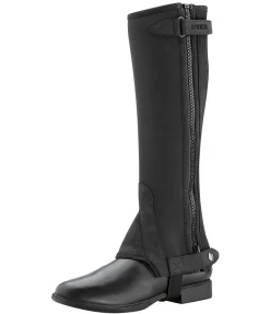 Clearance Mini-chaps Neo Mini-Chaps