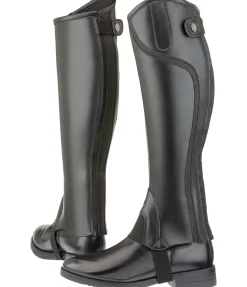 Sale Mini-chaps Sparkle Mini-Chaps