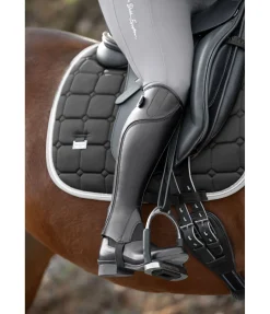 Sale Mini-chaps Sparkle Mini-Chaps