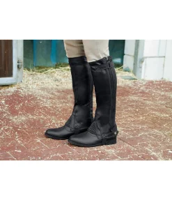 Sale Mini-chaps SYLKA Mini-Chaps