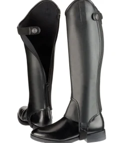 Best Mini-chaps SYLKA II, tige étroite Mini-Chaps