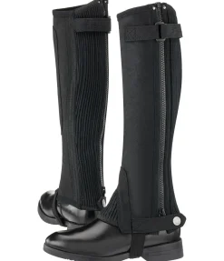 Clearance Mini-chaps Ecolette Mini-Chaps