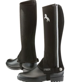 Discount Mini-chaps enfant Lovelyn Mini-Chaps