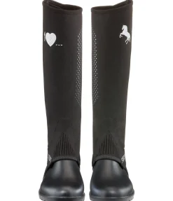 Discount Mini-chaps enfant Lovelyn Mini-Chaps