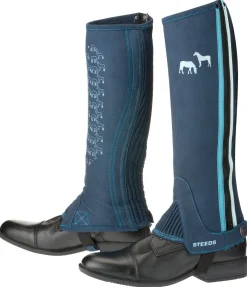 Clearance Mini-chaps enfant Sadie Mini-Chaps