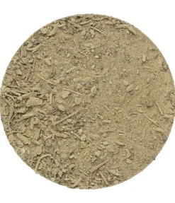 Online Mélange d'herbes pour chien Clean Teeth Articles À Mâcher & Friandises Pour Chien