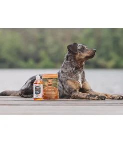 Online Mélange d'herbes pour chien Clean Teeth Articles À Mâcher & Friandises Pour Chien