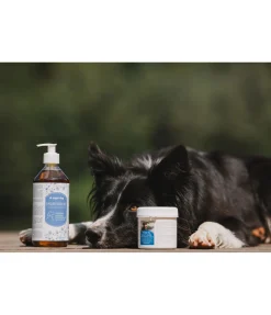 Online Mélange d'huiles pour chien Natural Boost Articles À Mâcher & Friandises Pour Chien