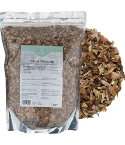 Best Mélange pour les articulations Aliments Complémentaires