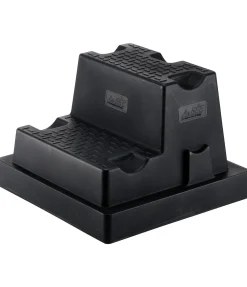 New Montoir Rangements & Supports|Equipement De Carrière & Manège