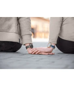 Best Montre Classic Femme Bijoux & Montres