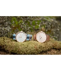 Best Montre Classic Femme Bijoux & Montres