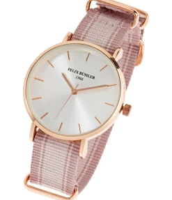 Clearance Montre Classic Femme Bijoux & Montres