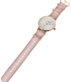 Clearance Montre Classic Femme Bijoux & Montres