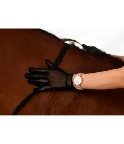 Clearance Montre Classic Femme Bijoux & Montres