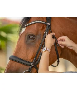 Clearance Montre Classic Femme Bijoux & Montres