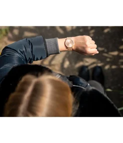 New Montre Shiny Femme Bijoux & Montres